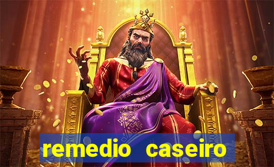 remedio caseiro para pre diabetes